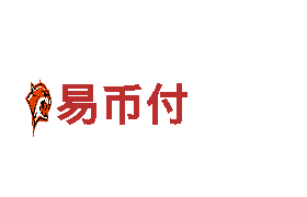 http://okpqianbao015..com-专业钢铁制造企业